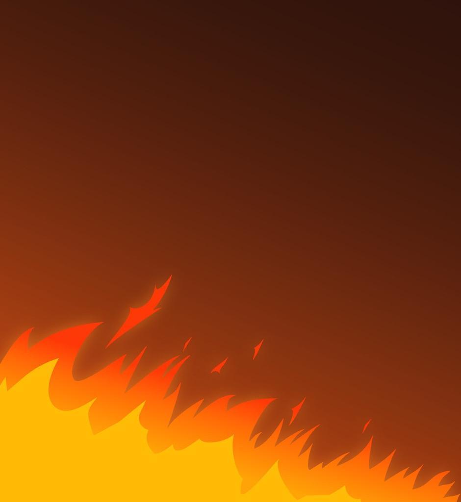 Image 2 Cut